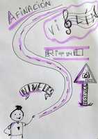 Free download Itinerario free photo or picture to be edited with GIMP online image editor