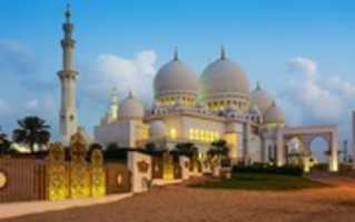 Free download itl.cat_mosque-wallpaper_3029961 free photo or picture to be edited with GIMP online image editor