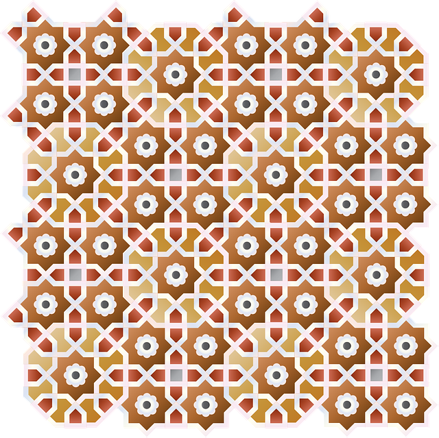 Free download ITmad-Ud-Daulah Pattern Seamless - Free vector graphic on Pixabay free illustration to be edited with GIMP free online image editor