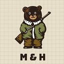 it mercenaries and hunter  screen for extension Chrome web store in OffiDocs Chromium