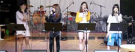 Free download itnw-practice free photo or picture to be edited with GIMP online image editor