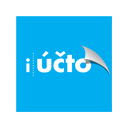 iÚčto  screen for extension Chrome web store in OffiDocs Chromium