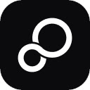 Ito Browser Integration  screen for extension Chrome web store in OffiDocs Chromium