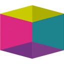 iTodo  screen for extension Chrome web store in OffiDocs Chromium