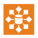 iTop notifications  screen for extension Chrome web store in OffiDocs Chromium