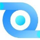iTour Video Translation  screen for extension Chrome web store in OffiDocs Chromium