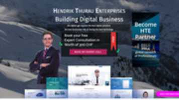 Free download IT Outsourcing Services Company free photo or picture to be edited with GIMP online image editor