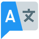 iTranslator Select to Translate  screen for extension Chrome web store in OffiDocs Chromium