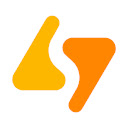 iTribe: Live Stock Market News  screen for extension Chrome web store in OffiDocs Chromium