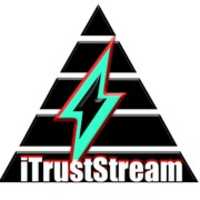 Free download Itruststream Logo Archive free photo or picture to be edited with GIMP online image editor
