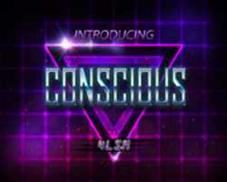 Free download Its Conscious Edits V1.5 free photo or picture to be edited with GIMP online image editor