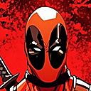 Its Deadpool, Bitches! 1600px  screen for extension Chrome web store in OffiDocs Chromium