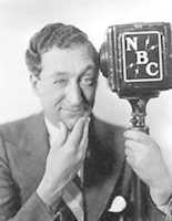 Free download Its Higgins, Sir - All 13 Episodes of the Old Time Radio Comedy free photo or picture to be edited with GIMP online image editor