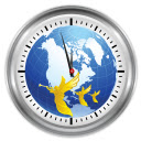 Its High Time!  screen for extension Chrome web store in OffiDocs Chromium