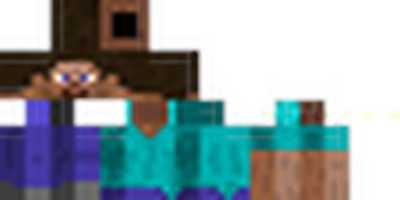 Free download Its Jerry free photo or picture to be edited with GIMP online image editor