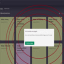 Itslearning disable auto logout  screen for extension Chrome web store in OffiDocs Chromium