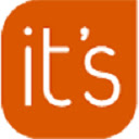 Its Loading  screen for extension Chrome web store in OffiDocs Chromium