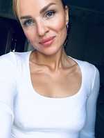 Free download its-me2 free photo or picture to be edited with GIMP online image editor