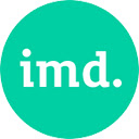 itsmydata  screen for extension Chrome web store in OffiDocs Chromium