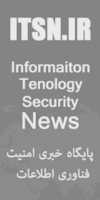 Free download itsn_ir free photo or picture to be edited with GIMP online image editor