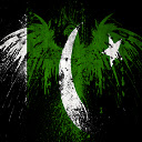Its Pakistan  screen for extension Chrome web store in OffiDocs Chromium