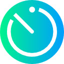 ITS Pro Helper  screen for extension Chrome web store in OffiDocs Chromium