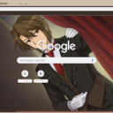 Itsuki Koizumi  screen for extension Chrome web store in OffiDocs Chromium