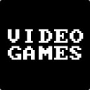 Its Video Games  screen for extension Chrome web store in OffiDocs Chromium