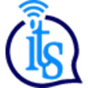 ITSVoIP CRMlink  screen for extension Chrome web store in OffiDocs Chromium