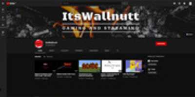 Free download ItsWallnutt free photo or picture to be edited with GIMP online image editor