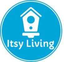 Free download Itsy Living free photo or picture to be edited with GIMP online image editor