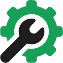 IT Tools  screen for extension Chrome web store in OffiDocs Chromium IT Tools  screen for extension Chrome web store in OffiDocs Chromium