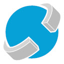 ITTour  screen for extension Chrome web store in OffiDocs Chromium