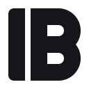 itty.bitty  screen for extension Chrome web store in OffiDocs Chromium