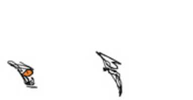 Free download ittybittybex free photo or picture to be edited with GIMP online image editor