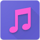 Itunemachine Ringtones  screen for extension Chrome web store in OffiDocs Chromium