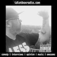 Free download itunesart free photo or picture to be edited with GIMP online image editor