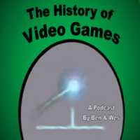iTunesArtwork@3x GIMP online editor free Free download iTunesArtwork@3x free photo or picture to be edited with GIMP online image editor