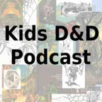 Free download itunes-cover free photo or picture to be edited with GIMP online image editor