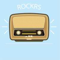 Free download ITUNES free photo or picture to be edited with GIMP online image editor