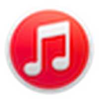 Free download iTunes-icon1 free photo or picture to be edited with GIMP online image editor