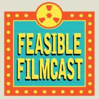 Free download Itunes Logo FINAL 1 free photo or picture to be edited with GIMP online image editor