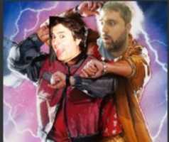 Free download itunespic free photo or picture to be edited with GIMP online image editor