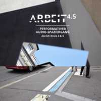 Free download Itune Title Bild A 45 free photo or picture to be edited with GIMP online image editor