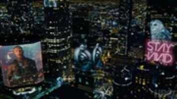 Free download iu-12 free photo or picture to be edited with GIMP online image editor