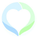 IUH Student Partner 2020  screen for extension Chrome web store in OffiDocs Chromium