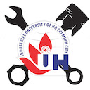 IUH ToolKit  screen for extension Chrome web store in OffiDocs Chromium
