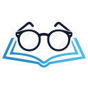 IU Lesemodus  screen for extension Chrome web store in OffiDocs Chromium