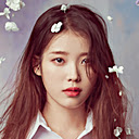 IU Lilac flowers  screen for extension Chrome web store in OffiDocs Chromium