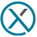IUM Browser Extensions  screen for extension Chrome web store in OffiDocs Chromium